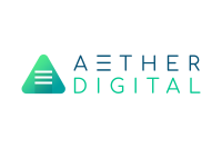 Aether digital