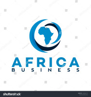 African business central
