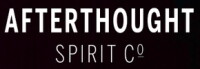 Afterthought spirits company ltd