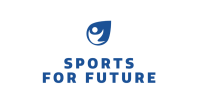 A future in sport