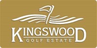 Kingswood Golf Club