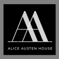 A house called alice