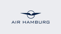 Air hamburg luftverkehrsgesellschaft mbh