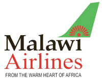 Air malawi ltd.