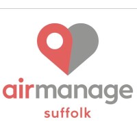 Air manage suffolk