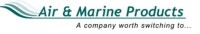 Air & marine products ltd
