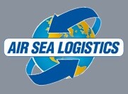 Air sea logistics ltd