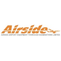 Airside airport equipment ltd