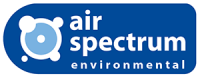 Air spectrum environmental limited