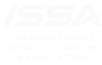 (issa) international sports sciences association