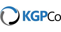 Kgp logistics