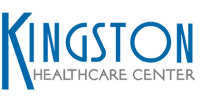 Kingston healthcare