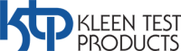Kleen test products corporation