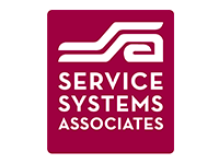 Service systems associates