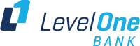 Level one bank