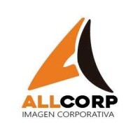 Allcorp