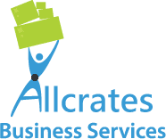 Allcrates limited