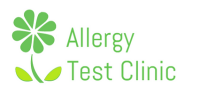 Thames allergy centre limited