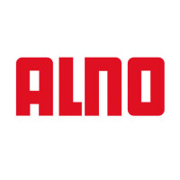 Alno contracts