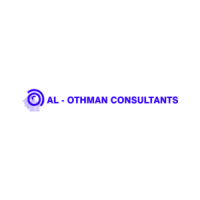 Alothman engineering consultants
