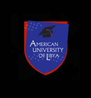 American university in libya