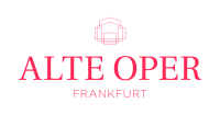 Alte oper frankfurt