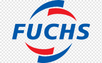 Fuchs lubricants co.