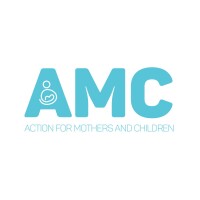 Action for mothers and children