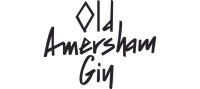 The old amersham design company