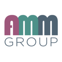 Amm learning limited