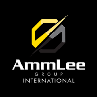 Ammlee group international