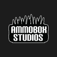 Ammobox studios