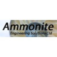 Ammonite engineering solutions ltd