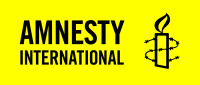 Amnesty international greece