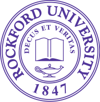 Rockford university