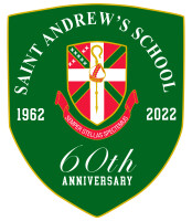 Saint andrew's school