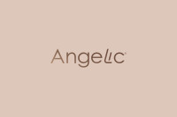 Angelic brands llp