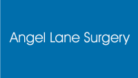 Angel lane surgery
