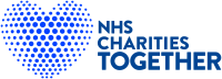 Nhs charities together