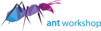 Ant workshop ltd