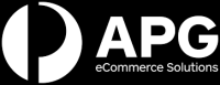 Apg ecommerce solutions