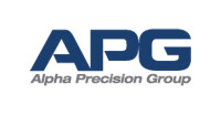 Apg precision engineering ltd