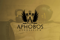 Aphobos crossfit