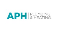 Aph plumbing & heating