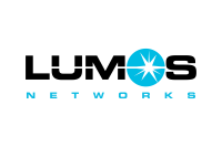 Lumos networks