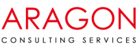 Aragon consulting services limited