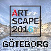 Artscape international street art festival