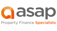 Asap financial services
