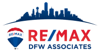 Re/max dfw associates