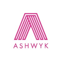 Ashwyk ltd